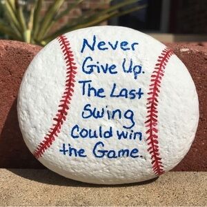 7am Silent Share show